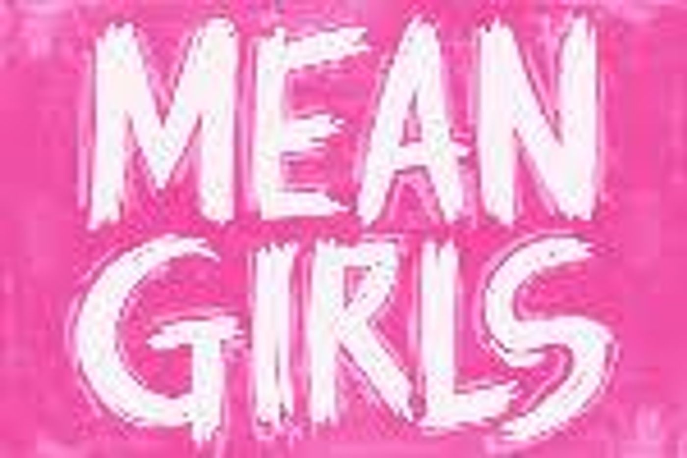 What's Playing on Broadway: January 28- February 3, 2019  Image