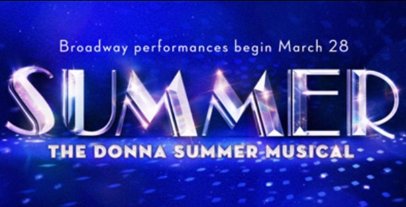 Red, White, Blue and Broadway- The Full July Fourth Weekend Performance Schedule!  Image