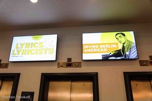 Holly Butler, Danny Gardner, Emily Hsu, Richard Riaz Yoder Photo