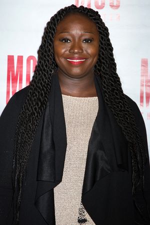 Jocelyn Bioh @ BroadwayWorld Jocelyn Bioh Photo