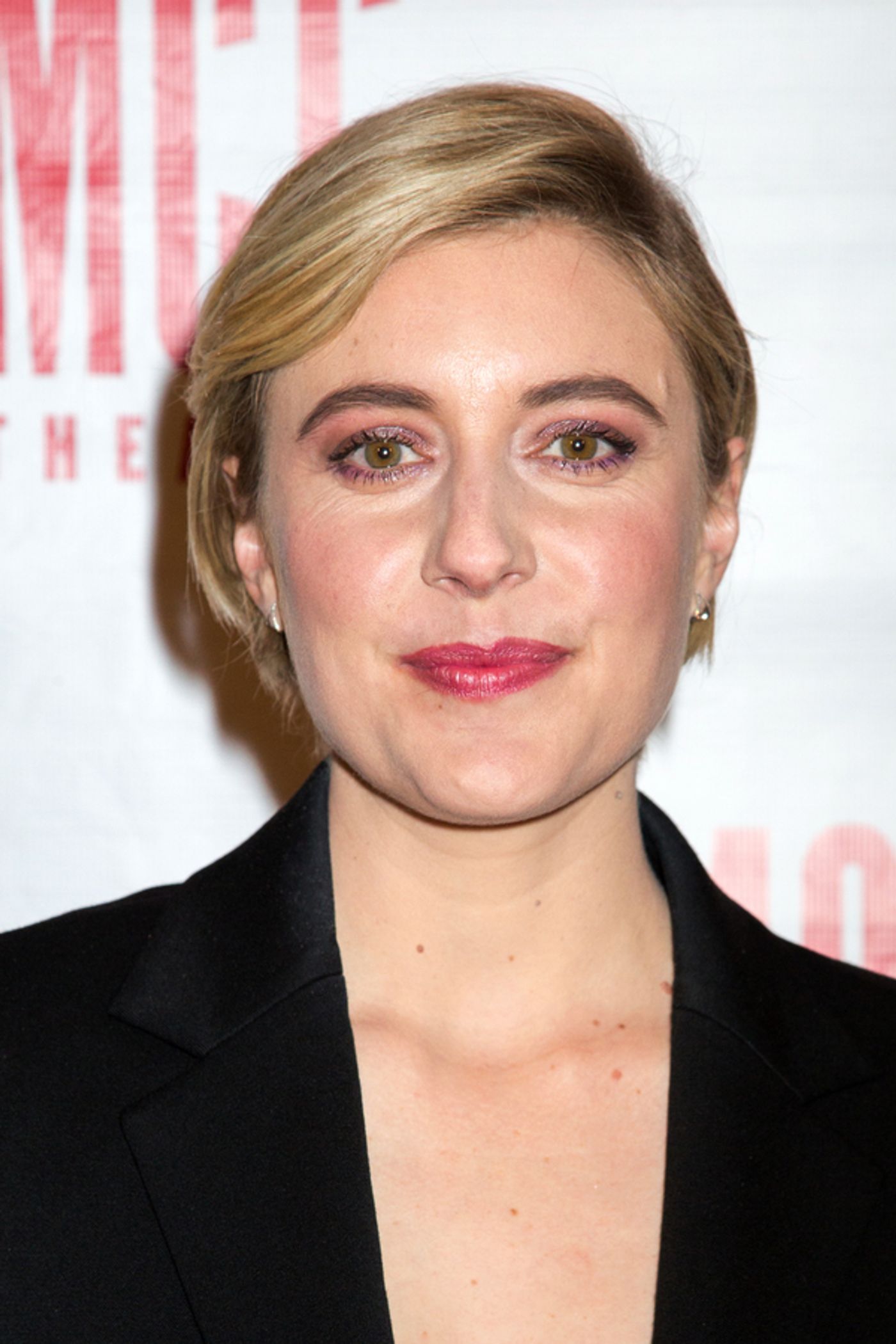Photo Coverage: Broadway Walks the Red Carpet for Miscast 2018, Celebrating Laurie Metcalf!  Image