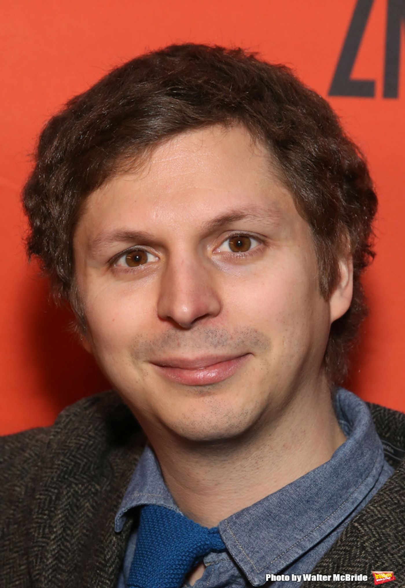 Photo Coverage: The Cast of LOBBY HERO Celebrates Opening Night!  Image