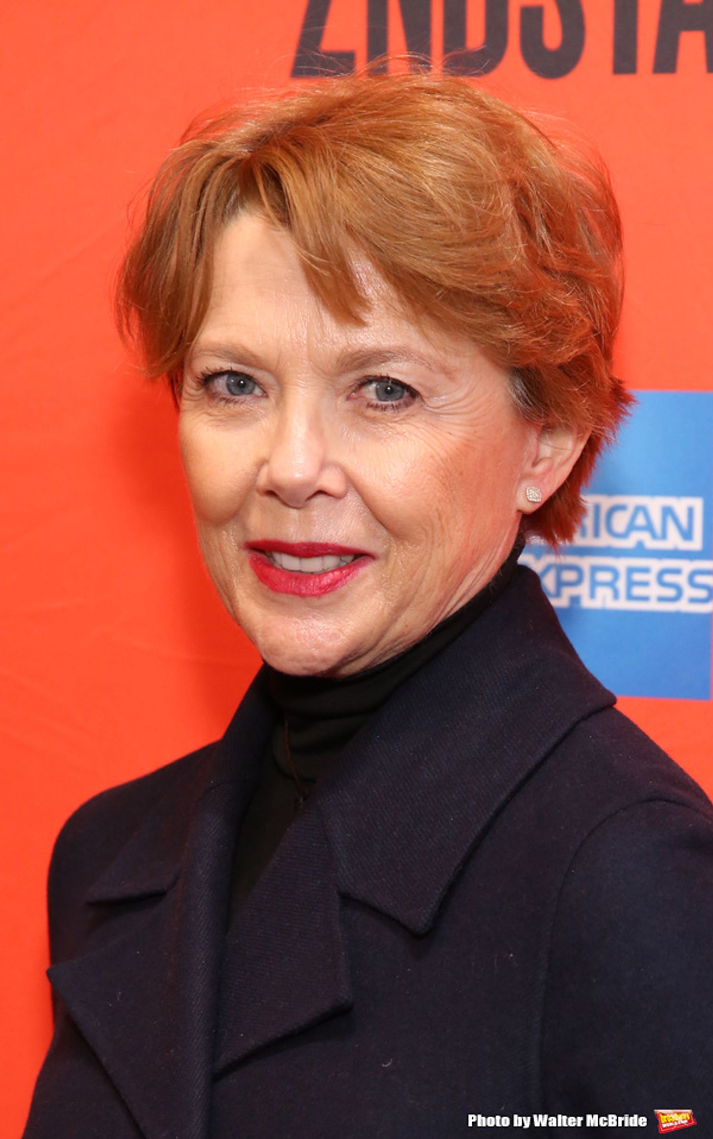 Photo Coverage: On the Red Carpet at Opening Night of LOBBY HERO  Image