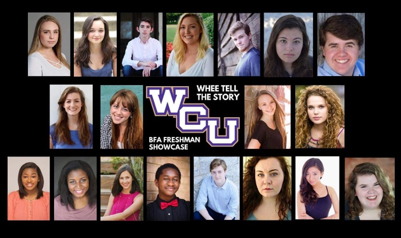 BWW Blog: Booking!!  Image