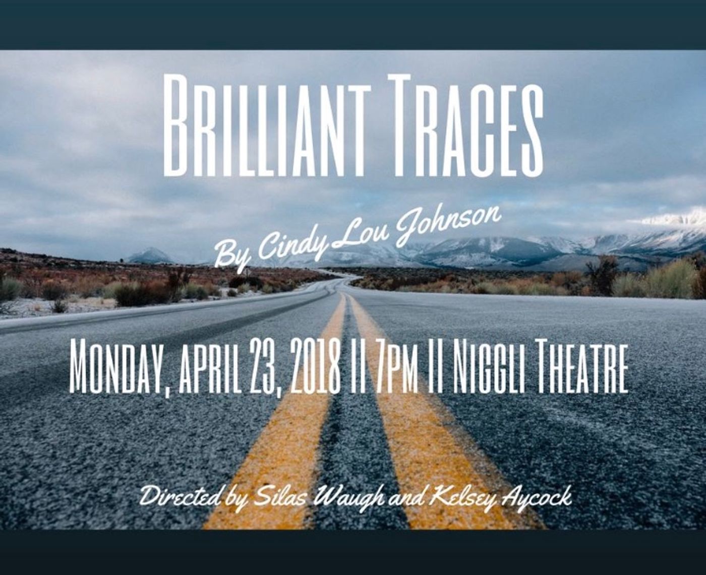 BWW Blog: Booking!!  Image