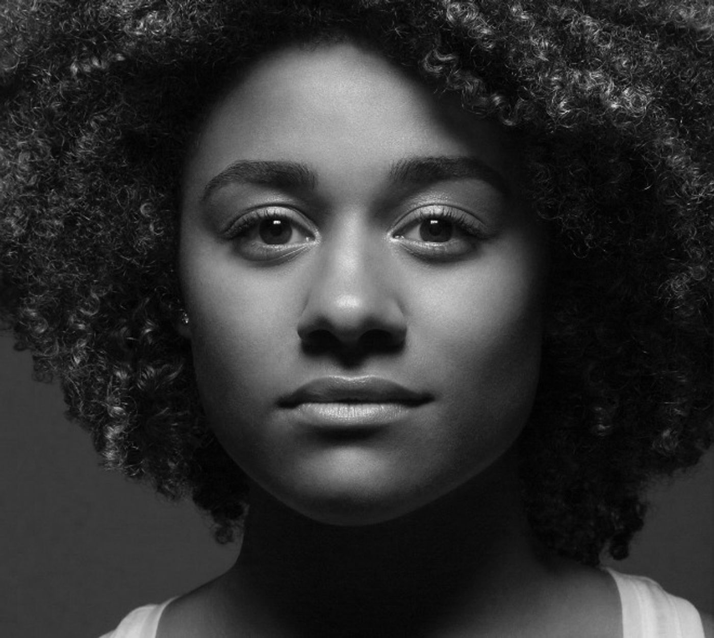 It's SUMMER Time! Meet the Cast of SUMMER: THE DONNA SUMMER MUSICAL- Now in Previews!  Image