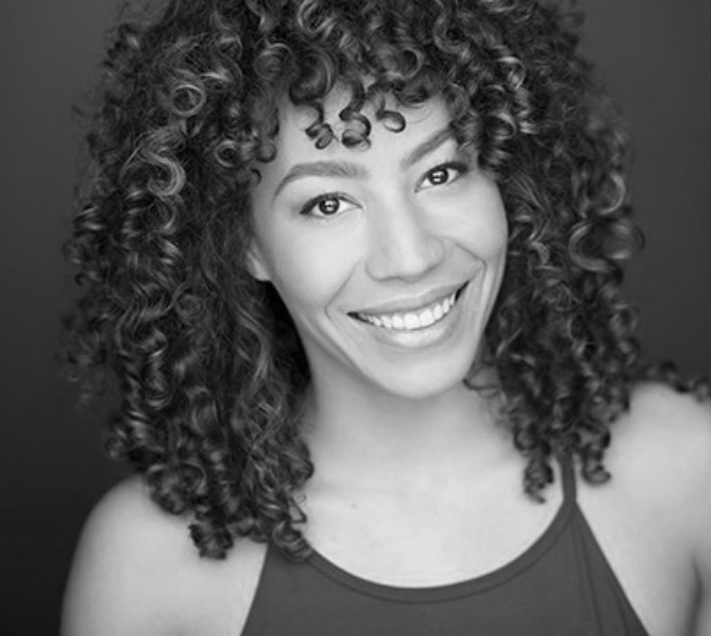 It's SUMMER Time! Meet the Cast of SUMMER: THE DONNA SUMMER MUSICAL- Now in Previews!  Image