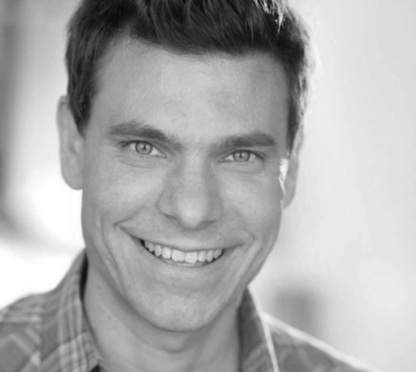 It's SUMMER Time! Meet the Cast of SUMMER: THE DONNA SUMMER MUSICAL- Now in Previews!  Image