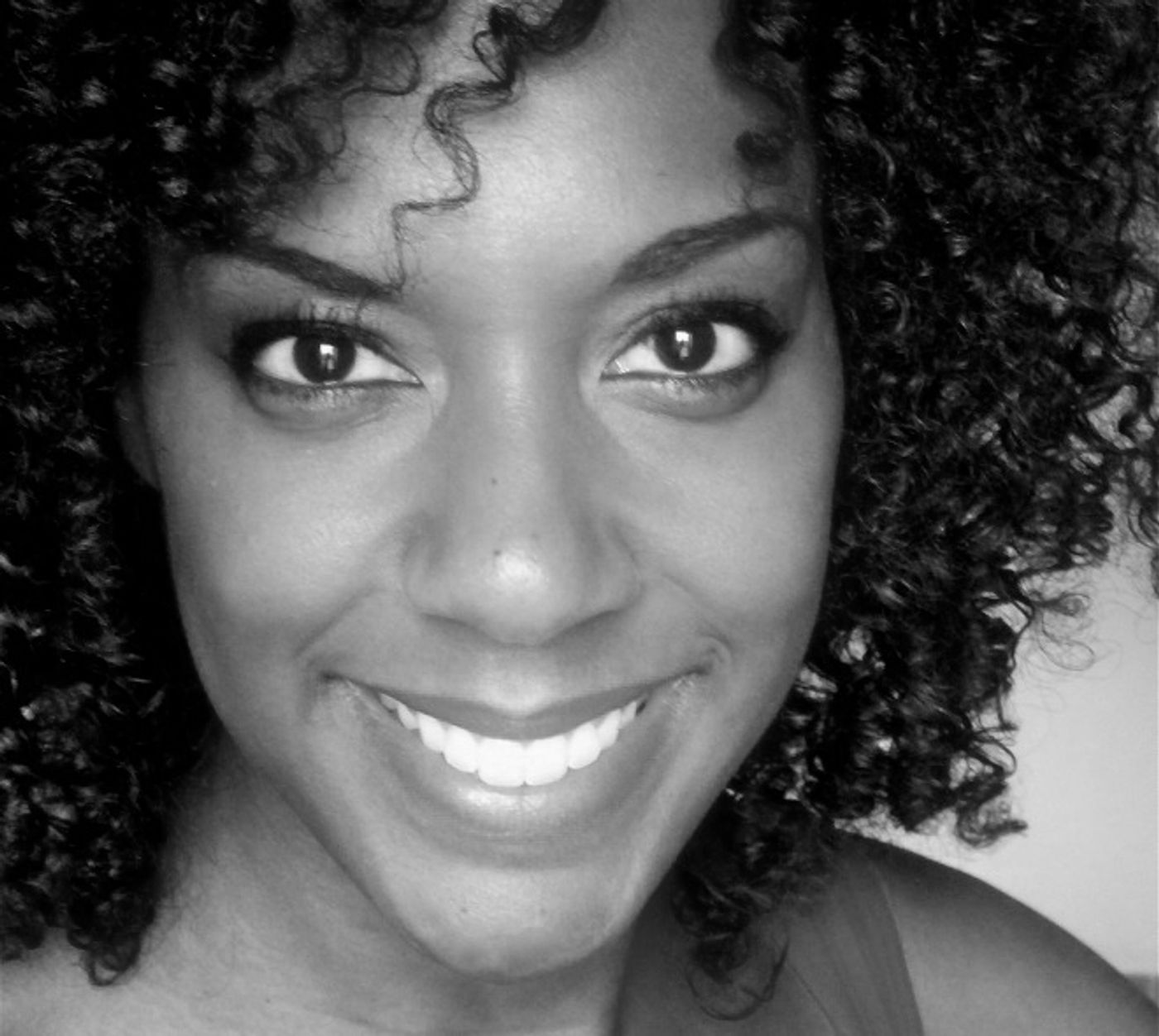 It's SUMMER Time! Meet the Cast of SUMMER: THE DONNA SUMMER MUSICAL- Now in Previews!  Image