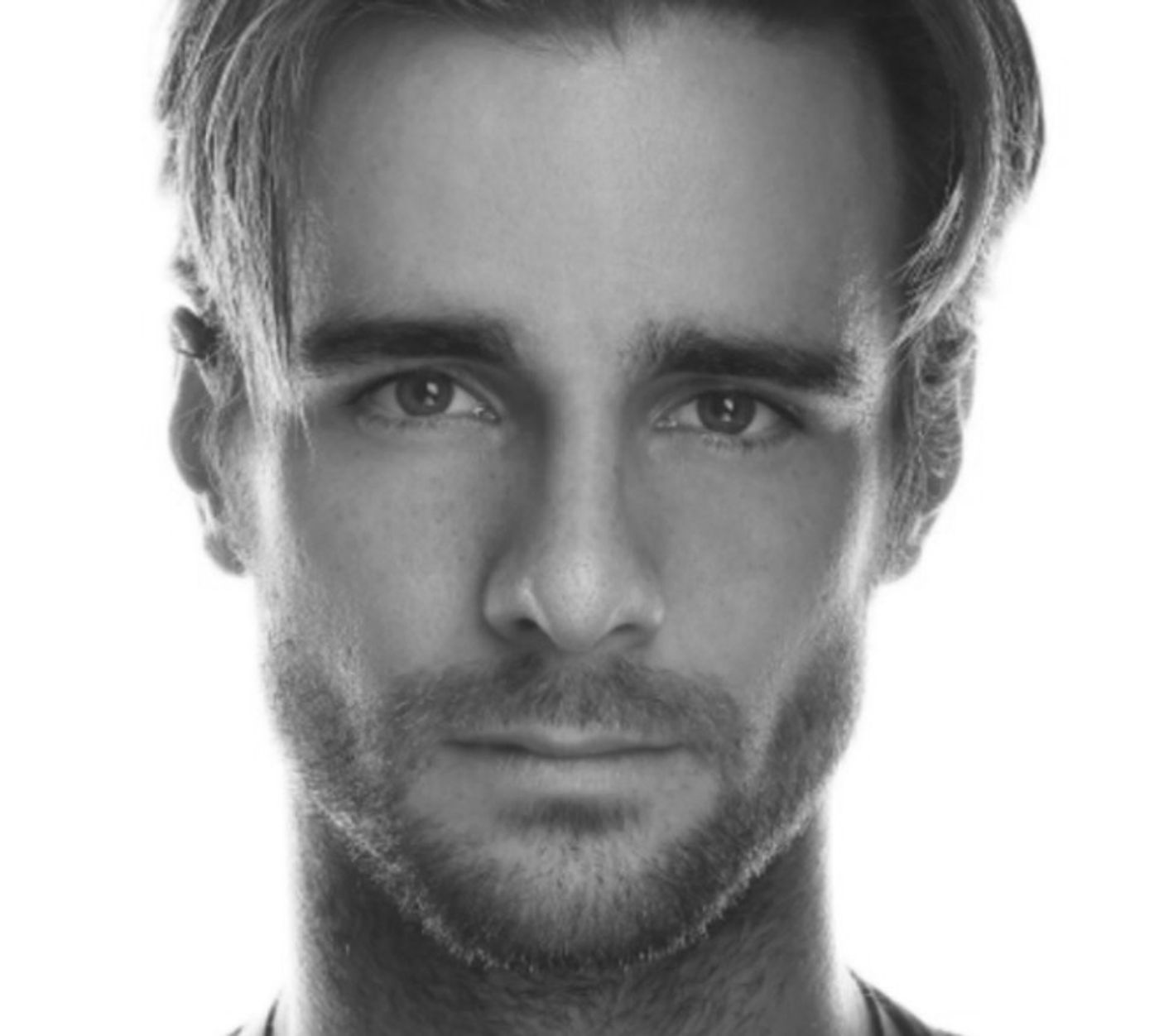 It's SUMMER Time! Meet the Cast of SUMMER: THE DONNA SUMMER MUSICAL- Now in Previews!  Image