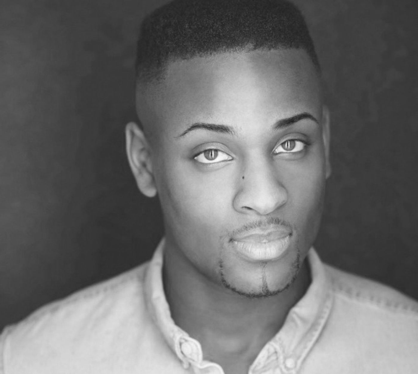 It's SUMMER Time! Meet the Cast of SUMMER: THE DONNA SUMMER MUSICAL- Now in Previews!  Image