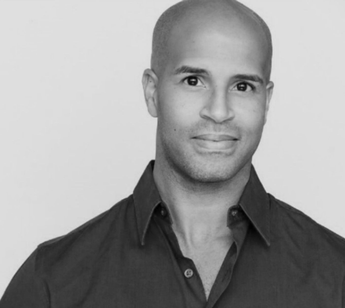 It's SUMMER Time! Meet the Cast of SUMMER: THE DONNA SUMMER MUSICAL- Now in Previews!  Image