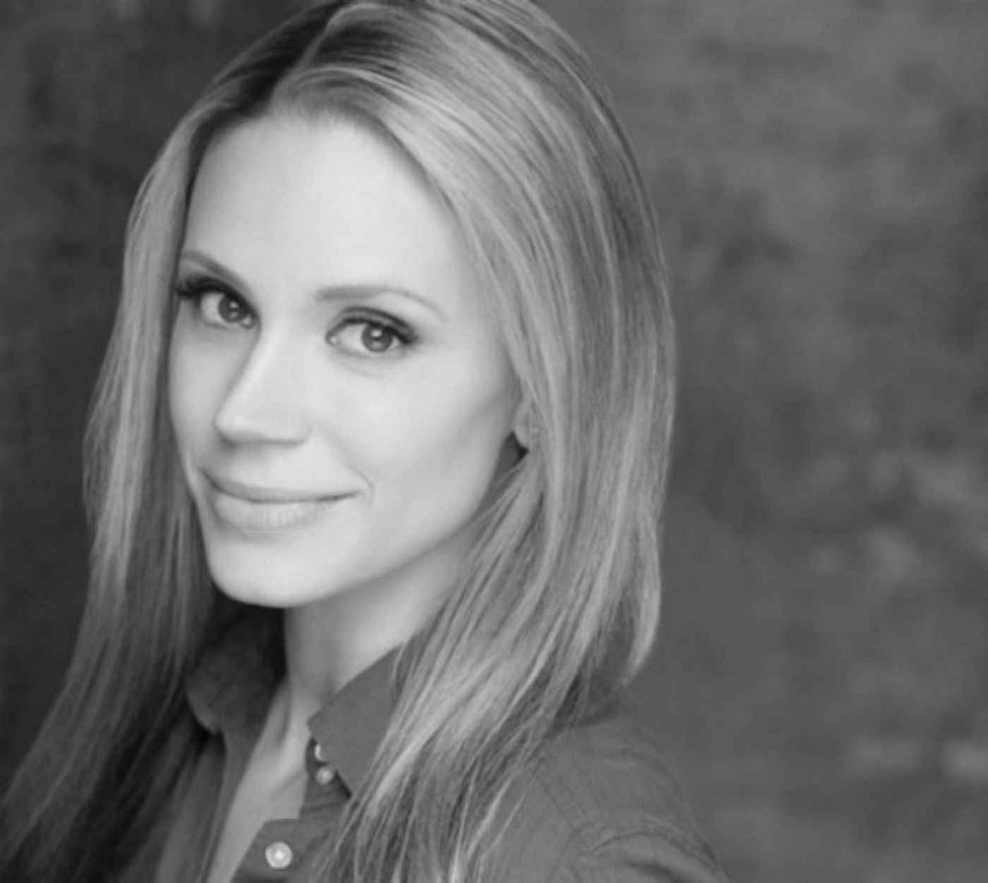 It's SUMMER Time! Meet the Cast of SUMMER: THE DONNA SUMMER MUSICAL- Now in Previews!  Image