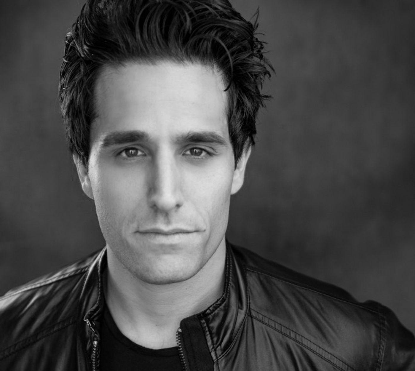 It's SUMMER Time! Meet the Cast of SUMMER: THE DONNA SUMMER MUSICAL- Now in Previews!  Image