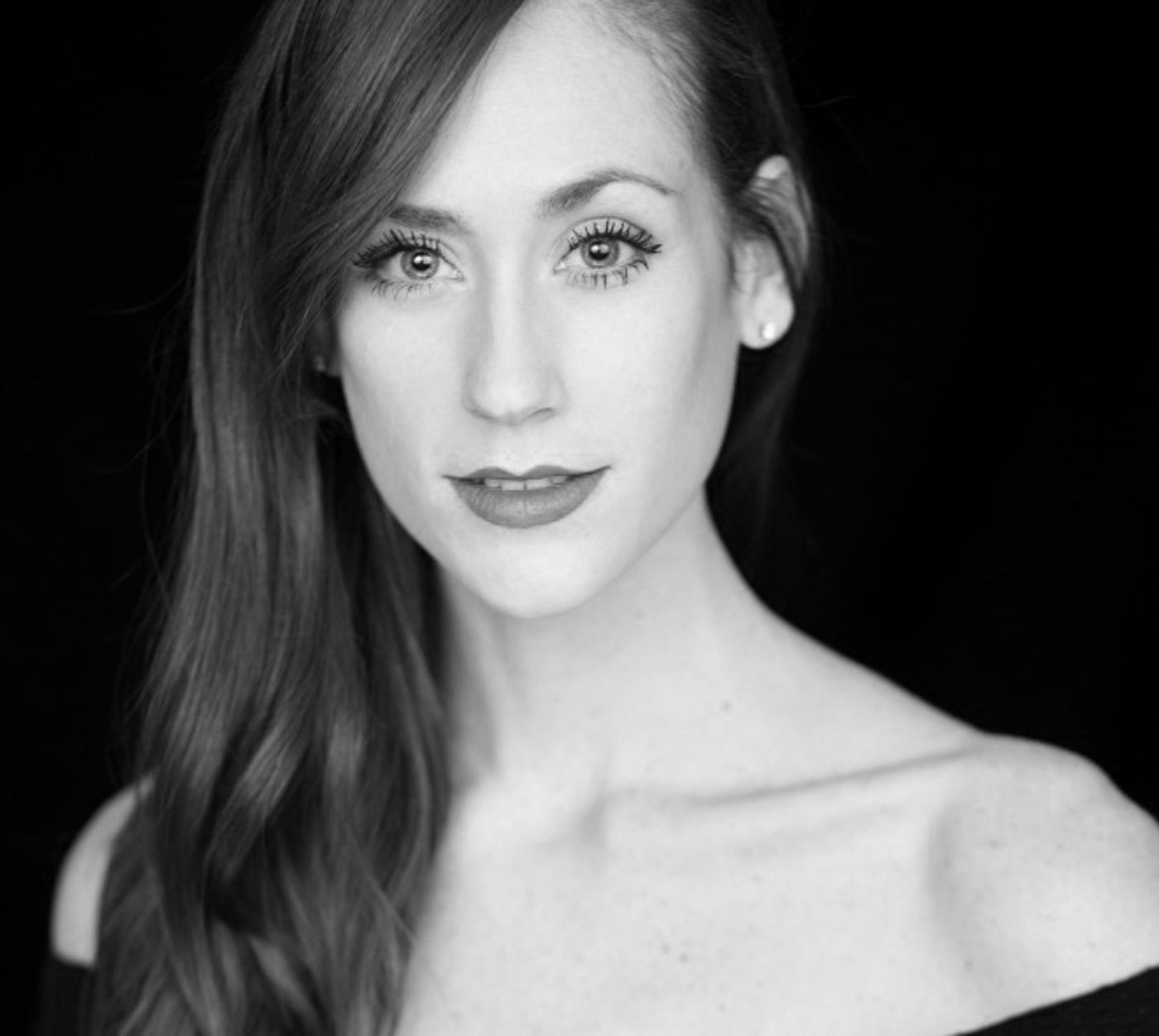 It's SUMMER Time! Meet the Cast of SUMMER: THE DONNA SUMMER MUSICAL- Now in Previews!  Image