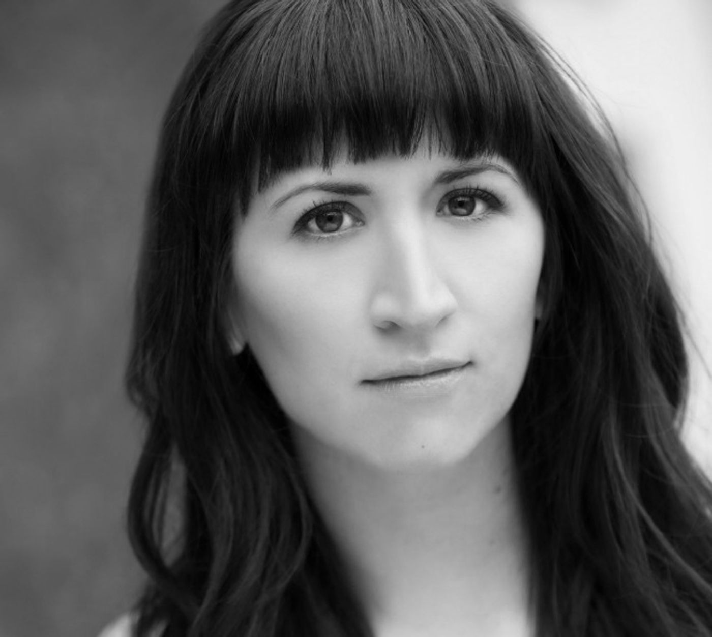 It's SUMMER Time! Meet the Cast of SUMMER: THE DONNA SUMMER MUSICAL- Now in Previews!  Image