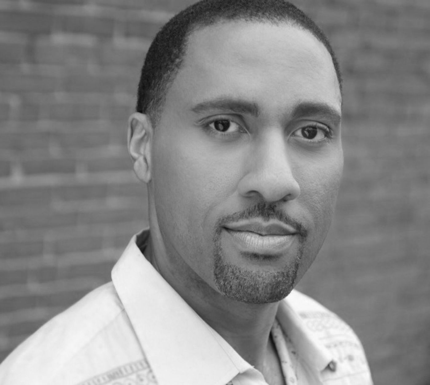 It's SUMMER Time! Meet the Cast of SUMMER: THE DONNA SUMMER MUSICAL- Now in Previews!  Image