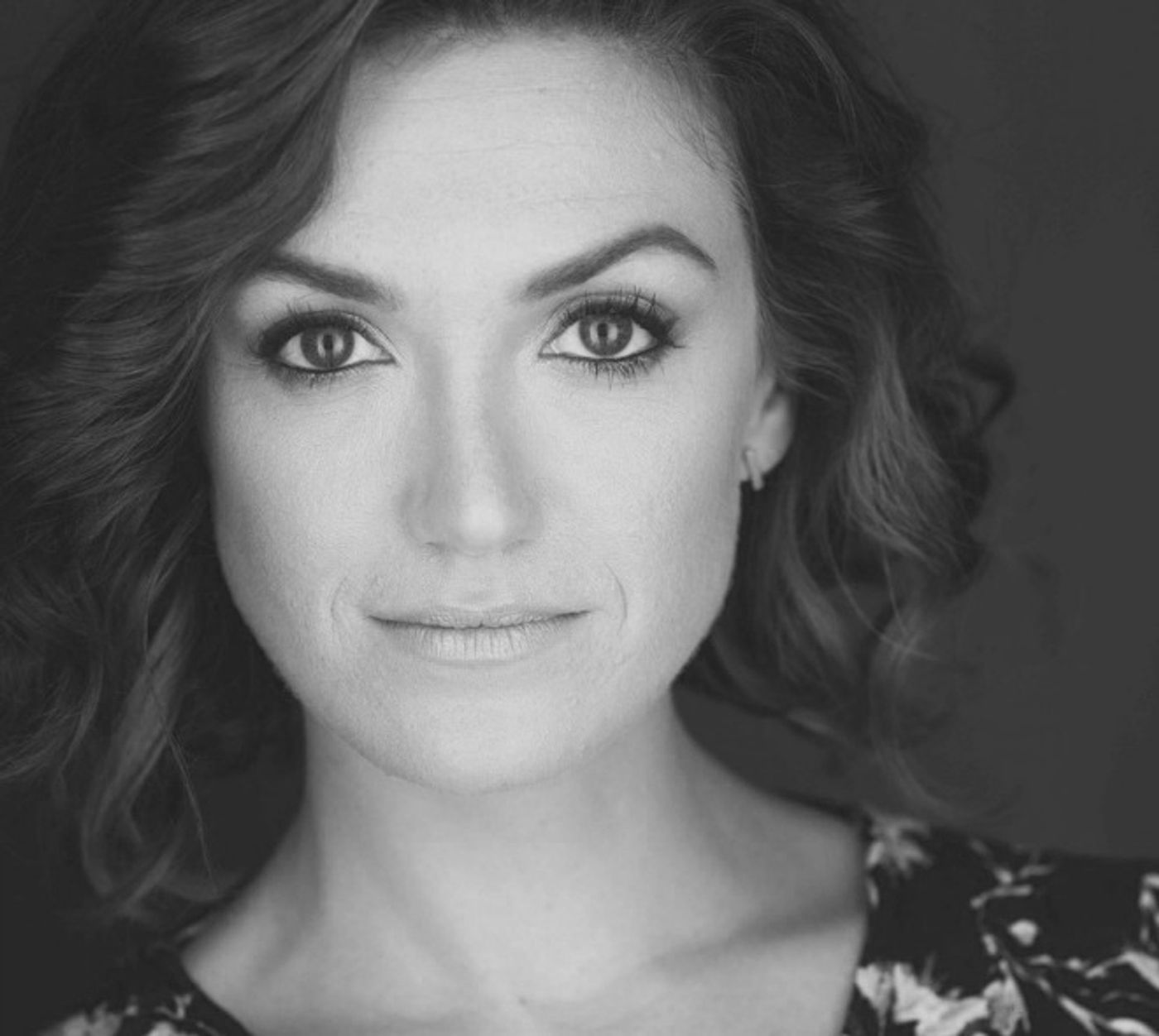 It's SUMMER Time! Meet the Cast of SUMMER: THE DONNA SUMMER MUSICAL- Now in Previews!  Image