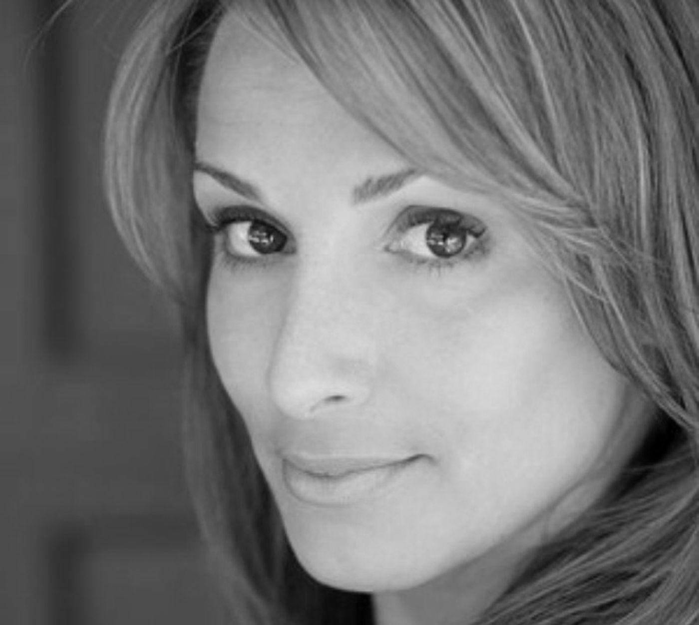 It's SUMMER Time! Meet the Cast of SUMMER: THE DONNA SUMMER MUSICAL- Now in Previews!  Image