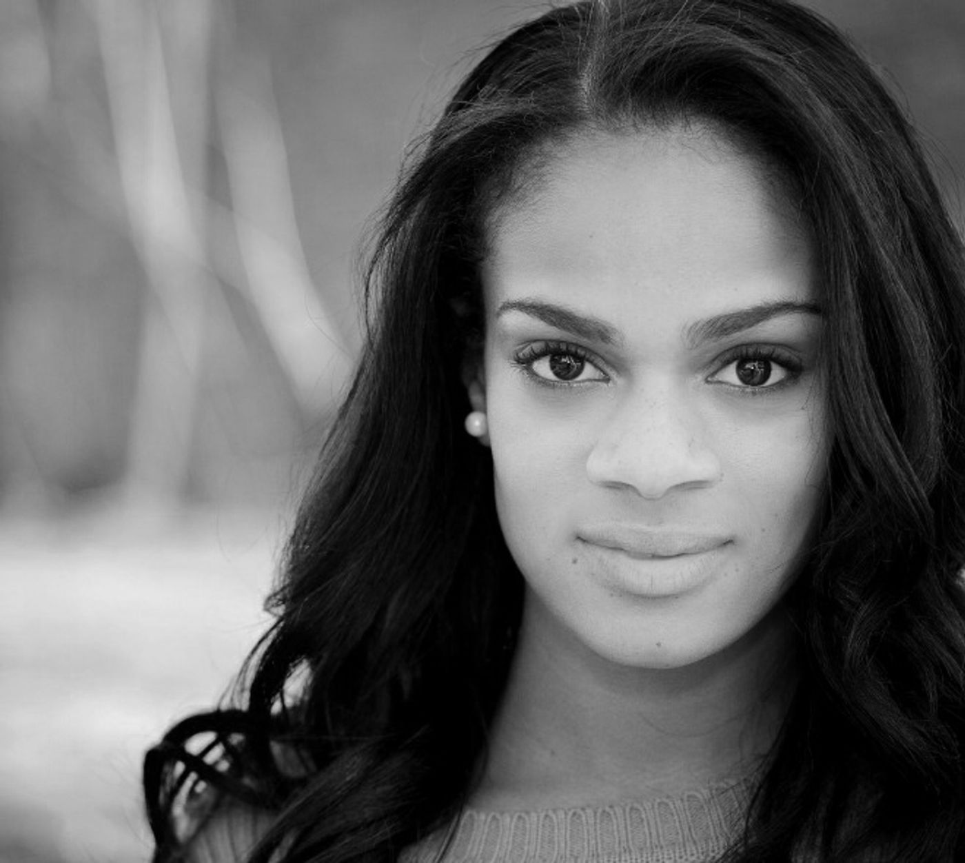 It's SUMMER Time! Meet the Cast of SUMMER: THE DONNA SUMMER MUSICAL- Now in Previews!  Image