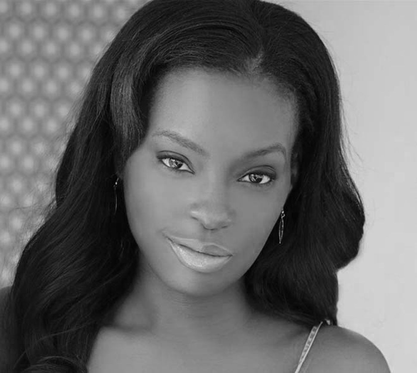 It's SUMMER Time! Meet the Cast of SUMMER: THE DONNA SUMMER MUSICAL- Now in Previews!  Image