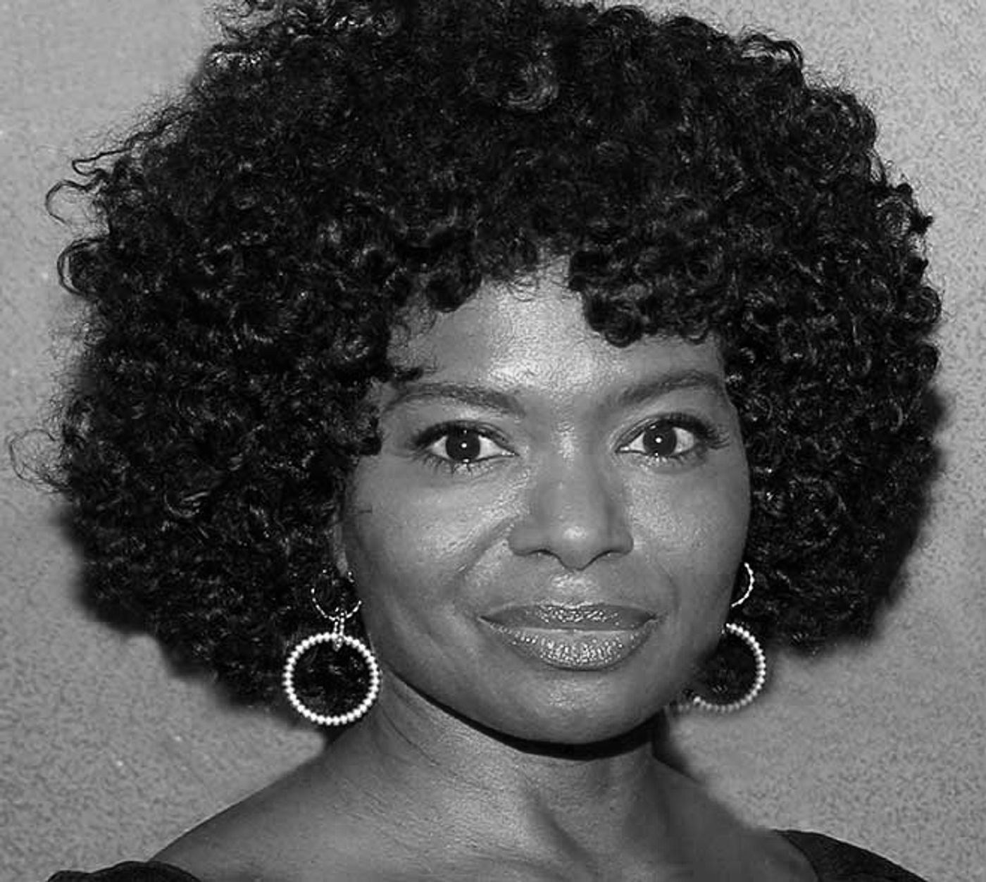 It's SUMMER Time! Meet the Cast of SUMMER: THE DONNA SUMMER MUSICAL- Now in Previews!  Image