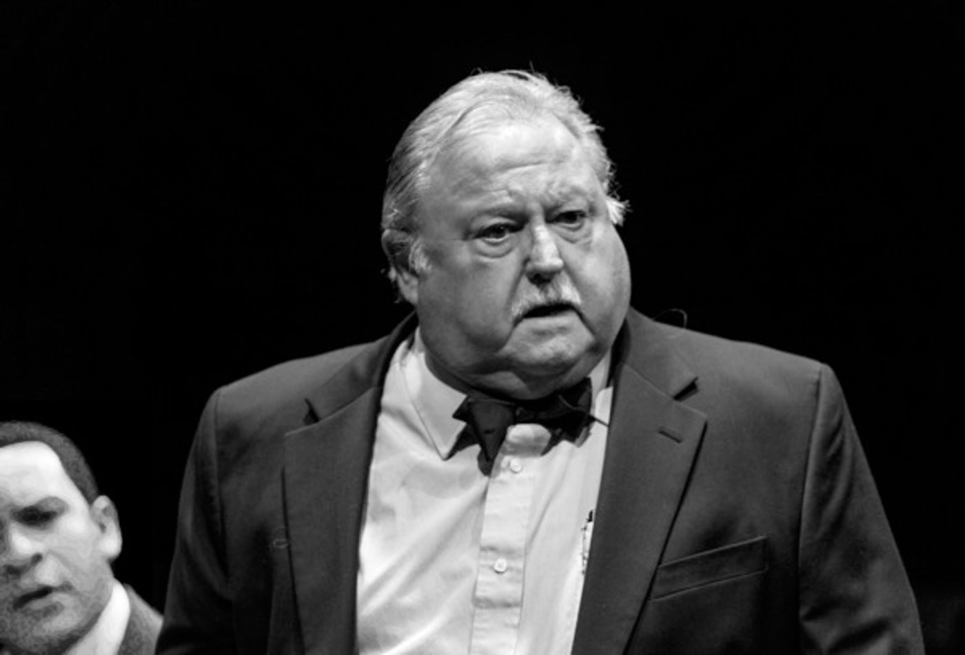 Photo Flash: Main Street Theater Presents “A Lens into Our Current World” DAISY  Image