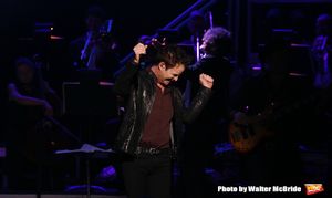  Pat Monahan Photo