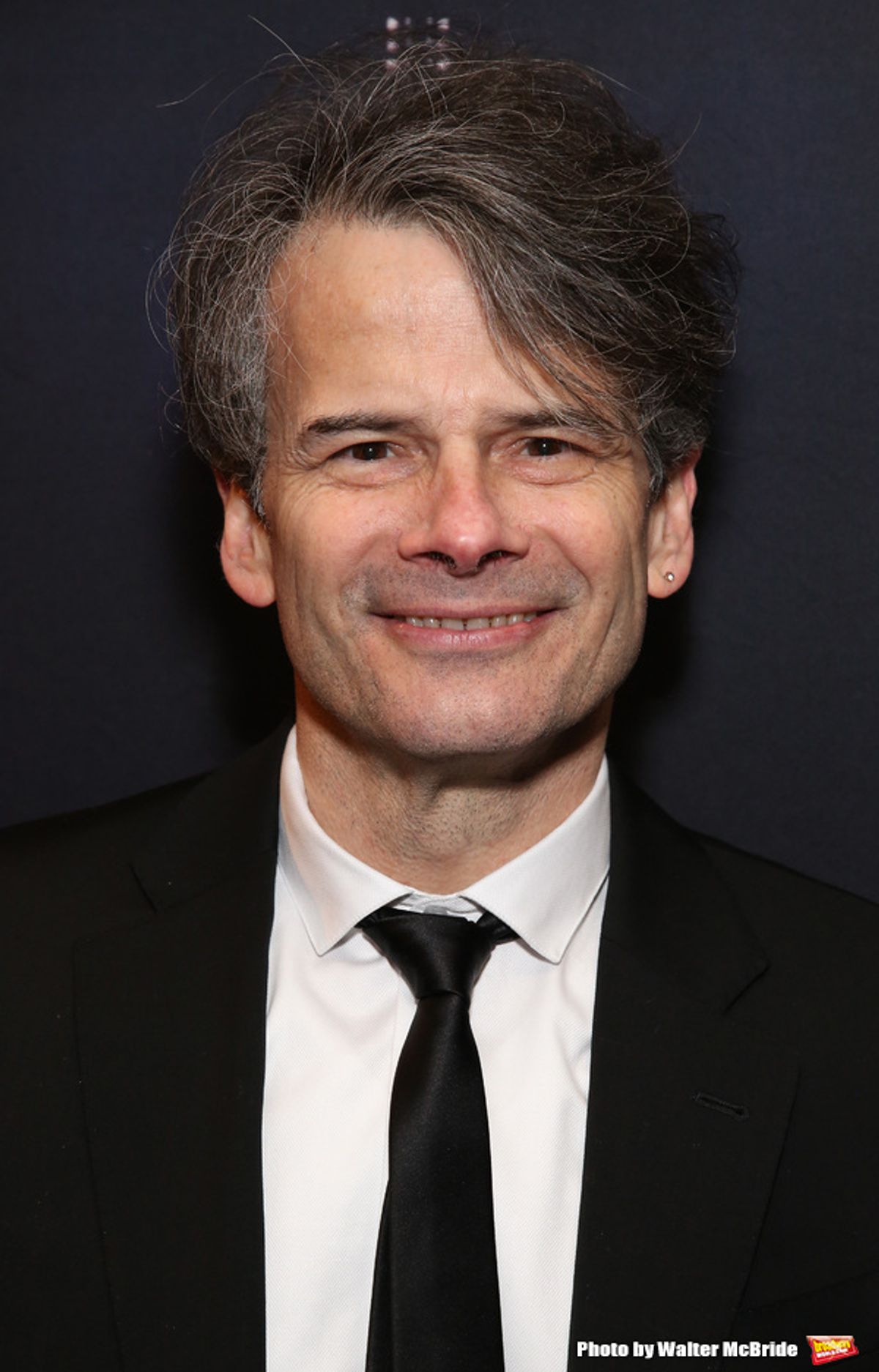 Randall Craig Fleischer  at 