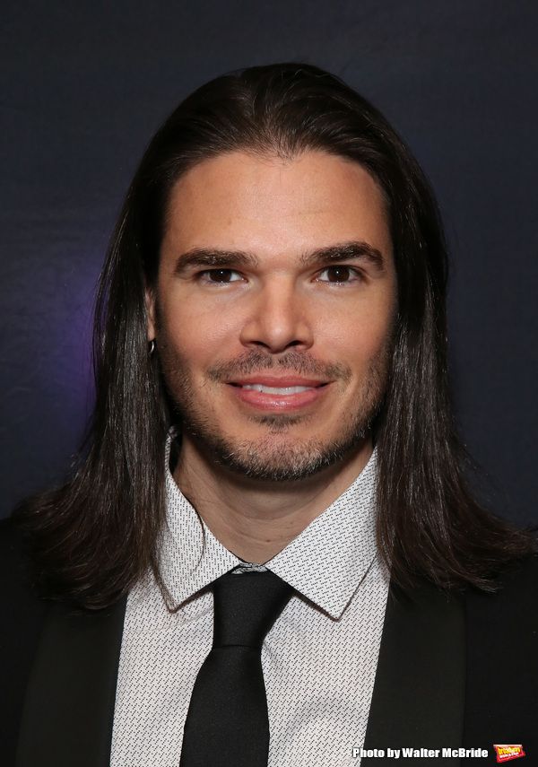 Dustin Brayley  Photo