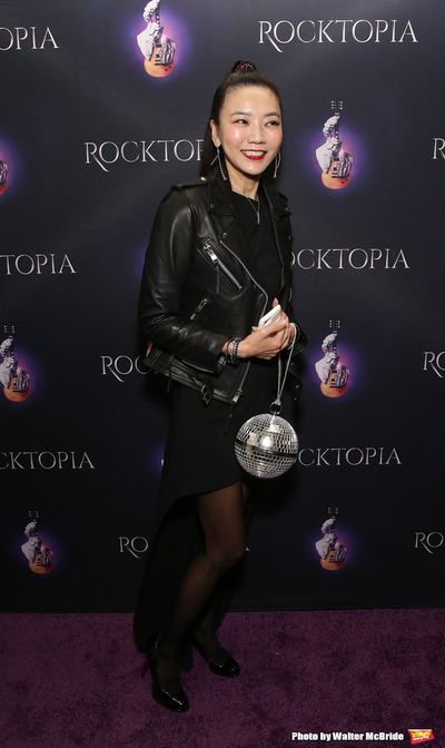 Yoka Wao  Photo
