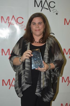 Gretchen Reinhagen Photo