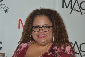 Natalie Douglas Photo