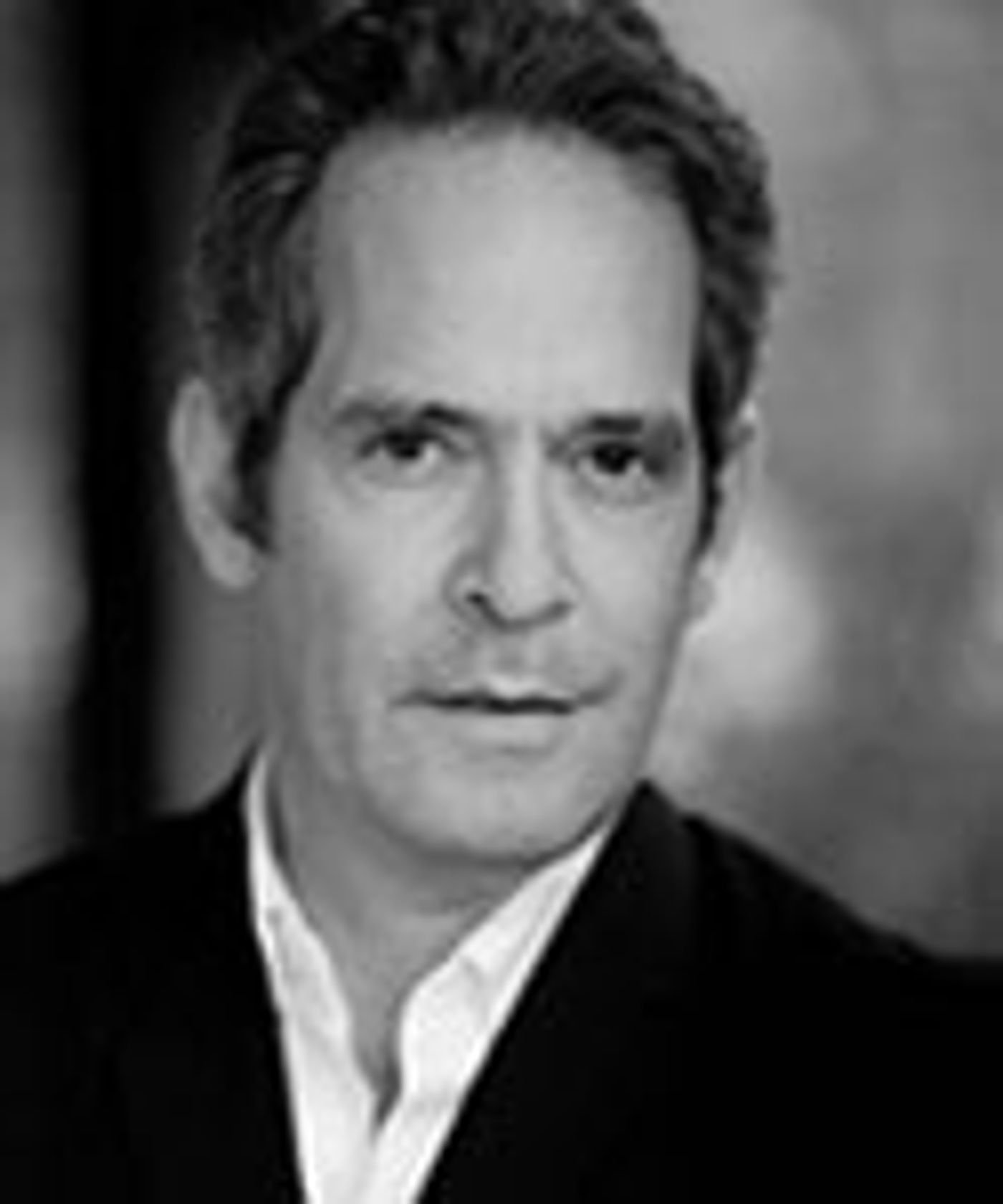 Meet the Cast of Roundabout's TRAVESTIES- Now in Previews!  Image