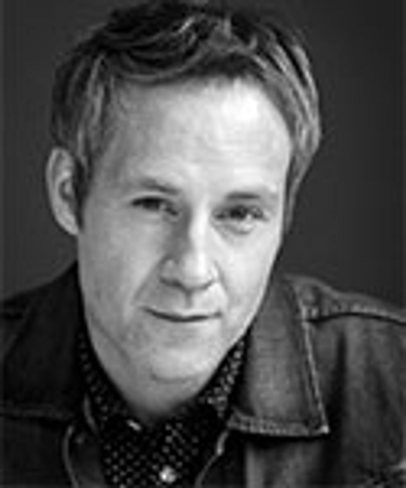 Meet the Cast of Roundabout's TRAVESTIES- Now in Previews!  Image