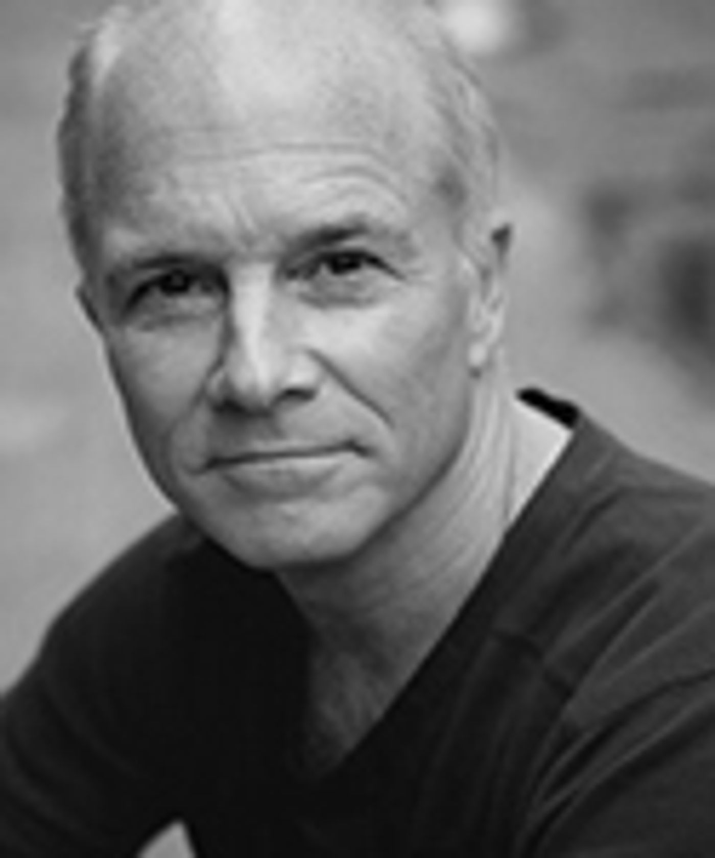 Meet the Cast of Roundabout's TRAVESTIES- Now in Previews!  Image