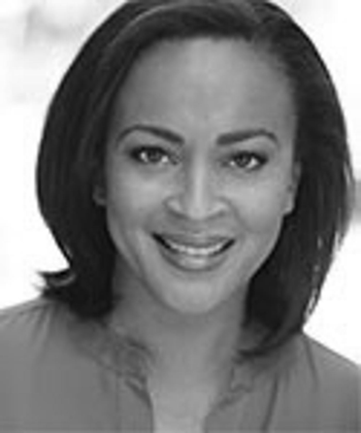 Meet the Cast of Roundabout's TRAVESTIES- Now in Previews!  Image