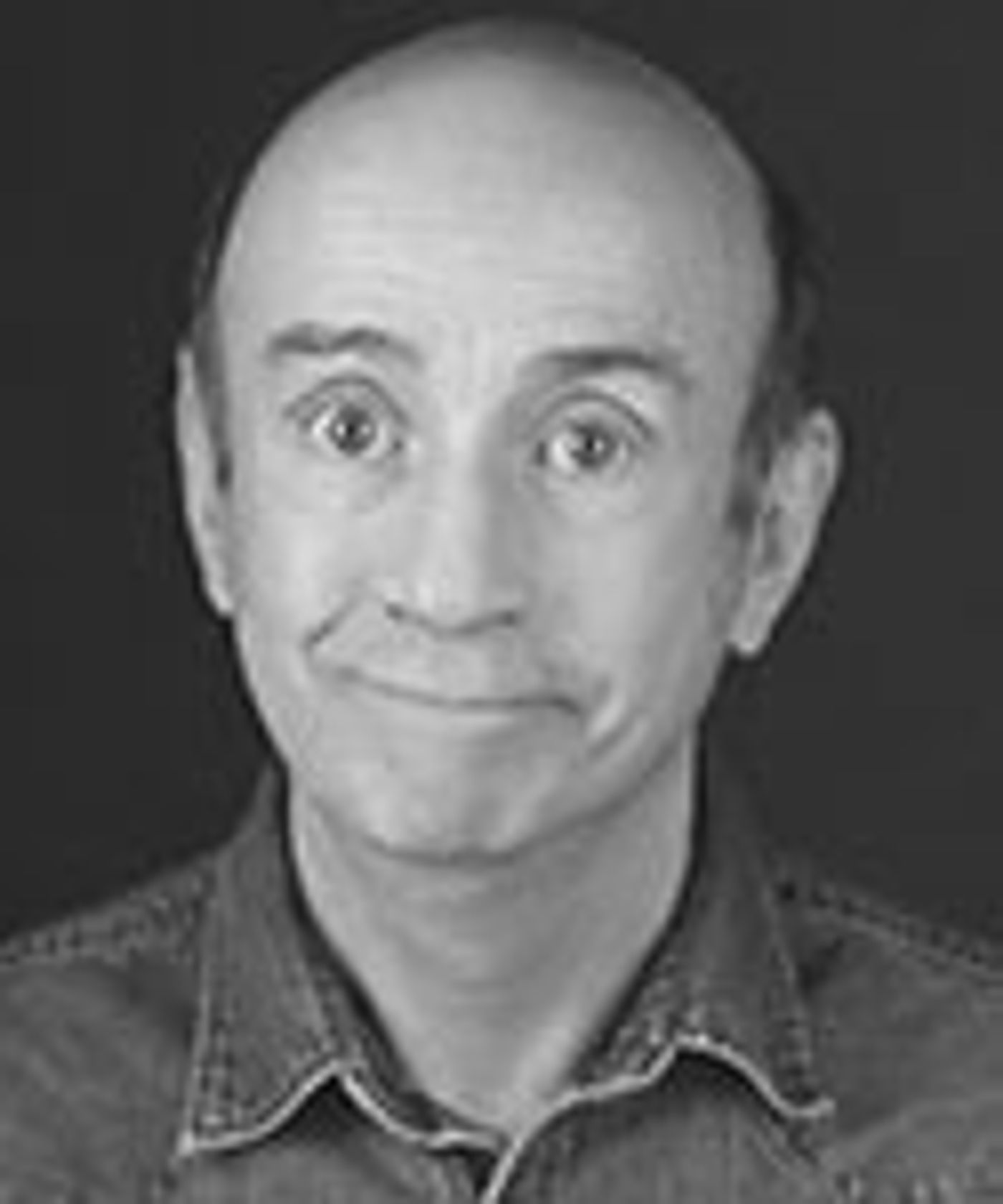 Meet the Cast of Roundabout's TRAVESTIES- Now in Previews!  Image