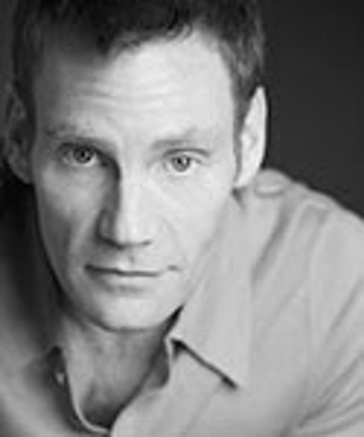 Meet the Cast of Roundabout's TRAVESTIES- Now in Previews!  Image