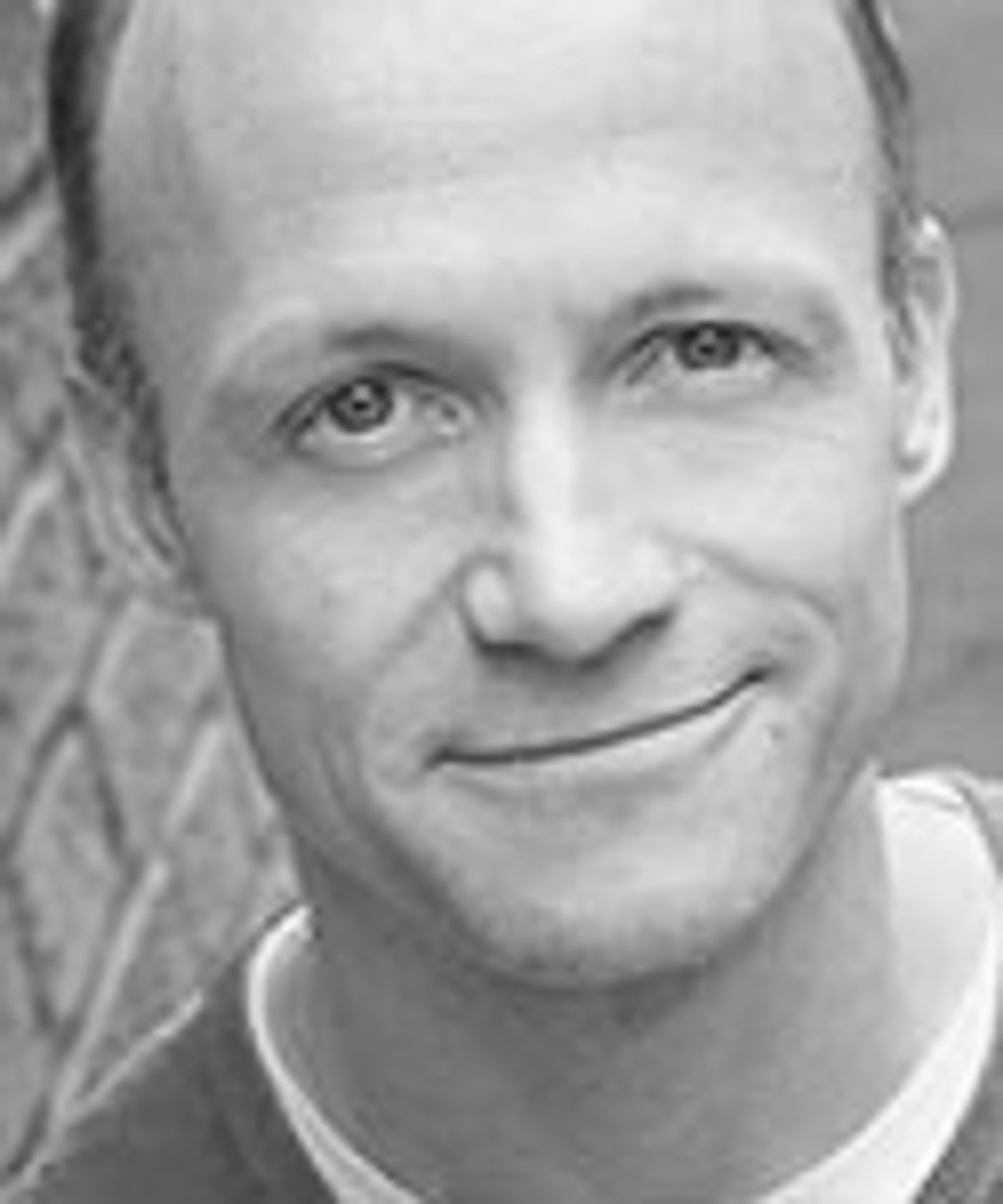 Meet the Cast of Roundabout's TRAVESTIES- Now in Previews!  Image