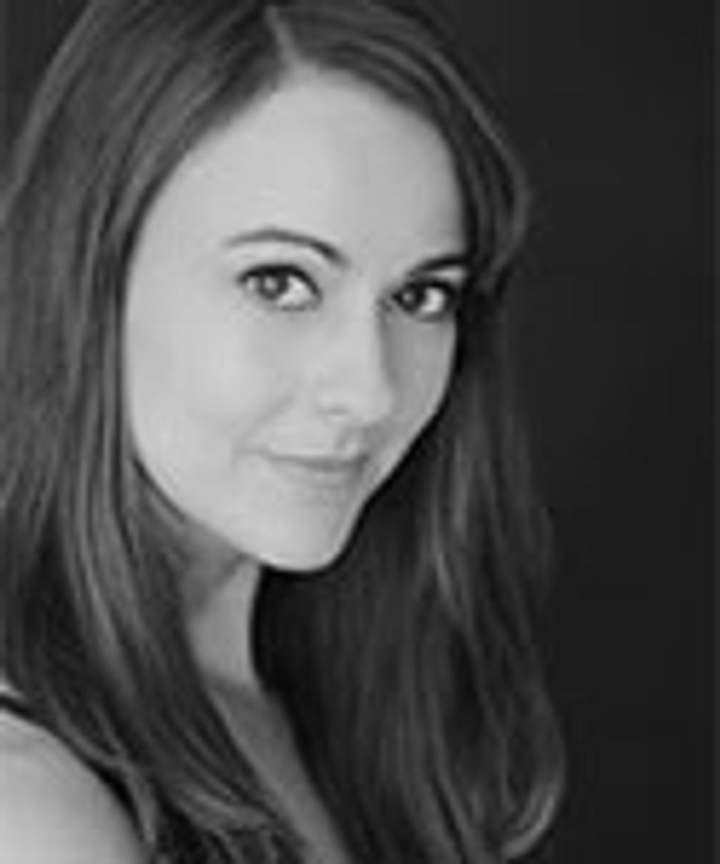 Meet the Cast of Roundabout's TRAVESTIES- Now in Previews!  Image