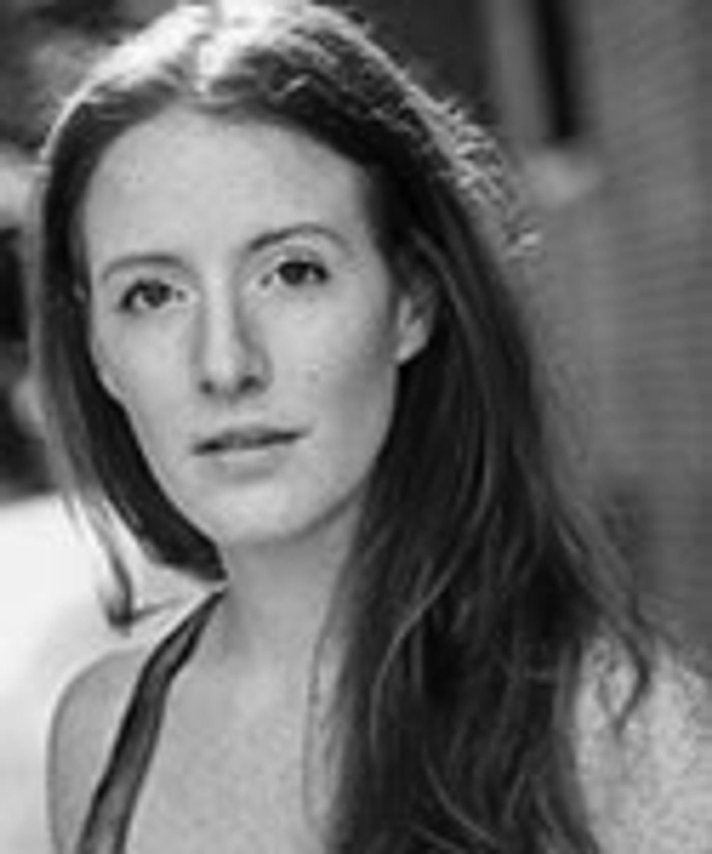 Meet the Cast of Roundabout's TRAVESTIES- Now in Previews!  Image