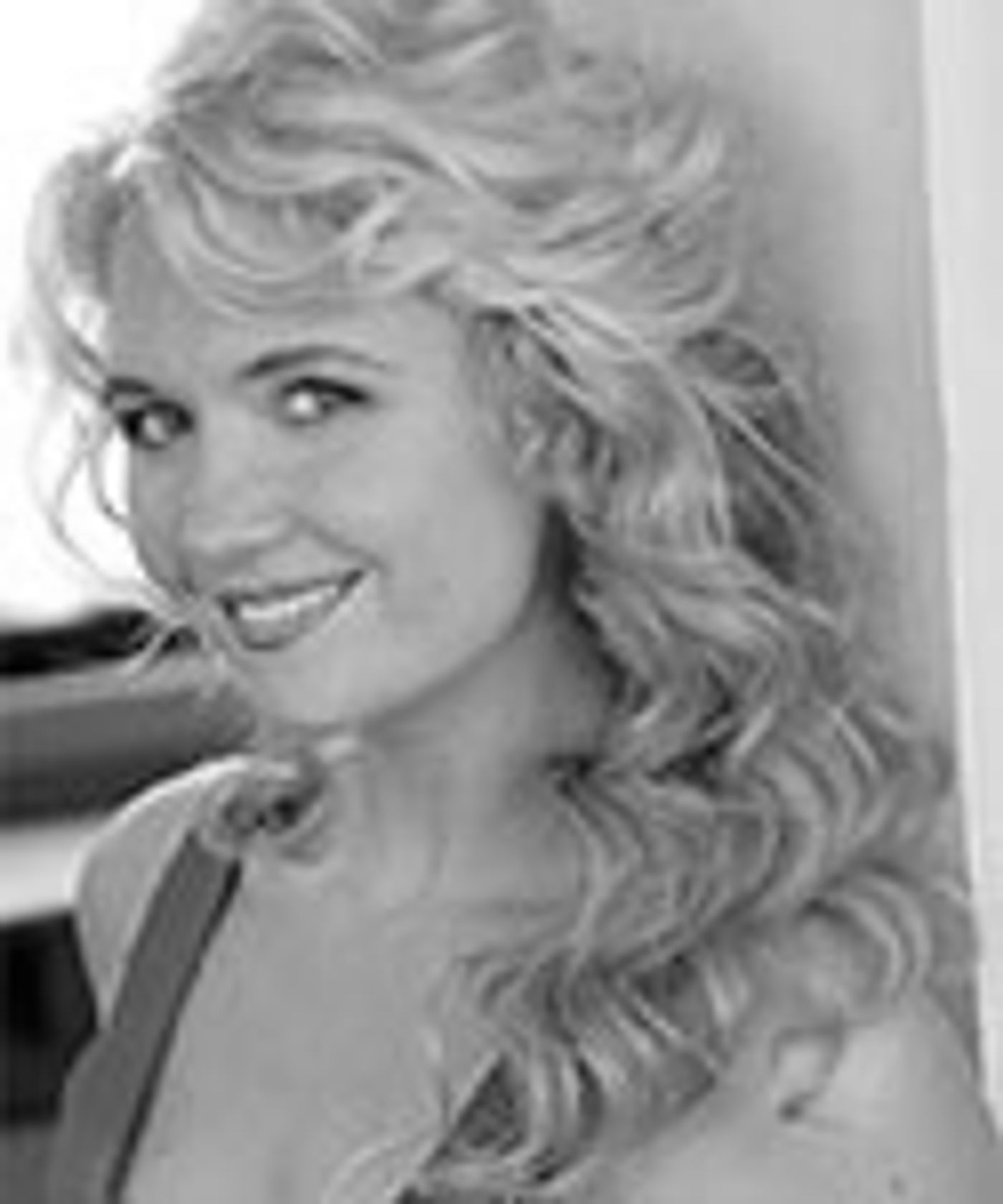 Meet the Cast of Roundabout's TRAVESTIES- Now in Previews!  Image