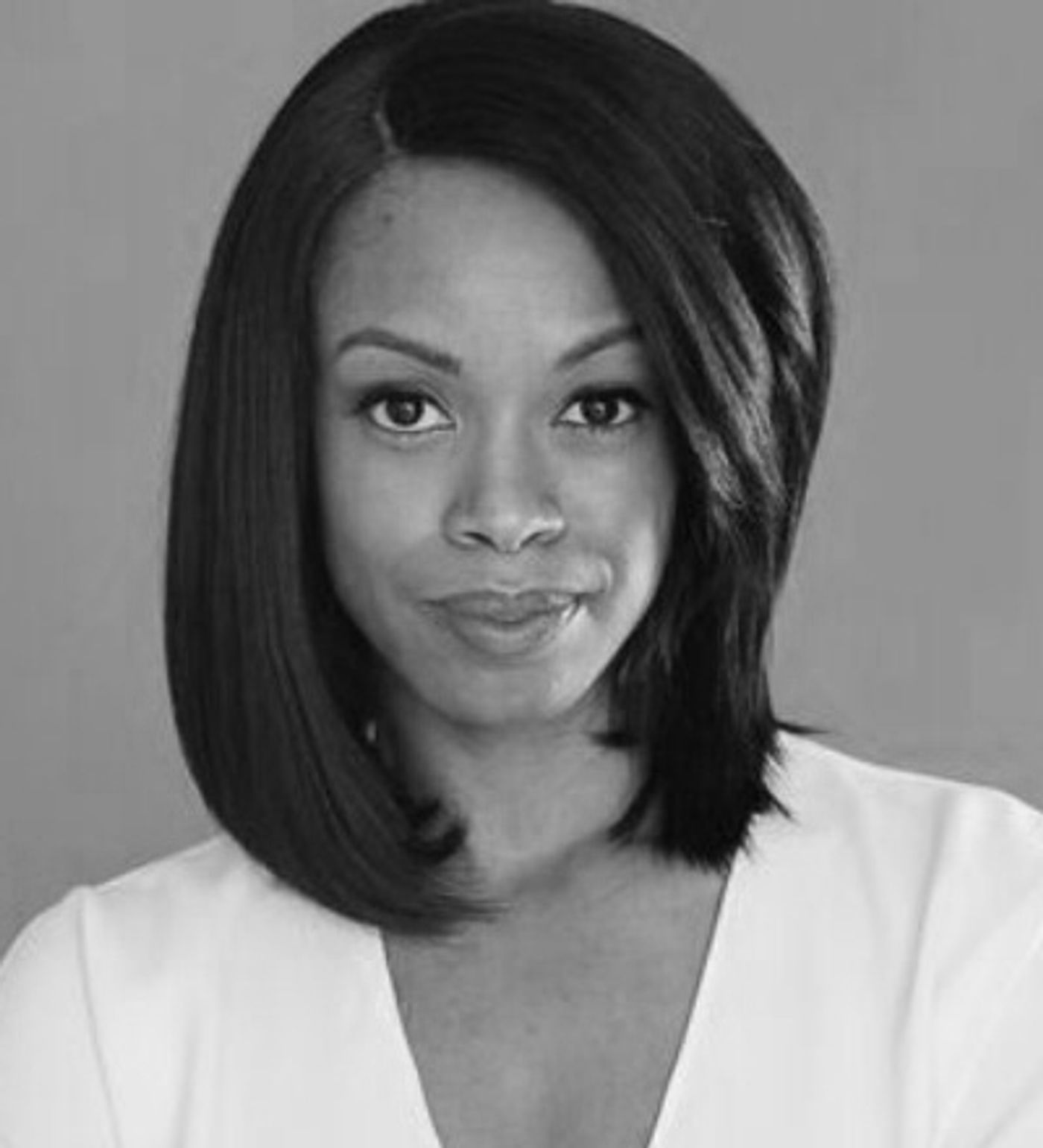 Historical Heroine Heads to the Stage: Meet the Cast SAINT JOAN- Now in Previews!  Image