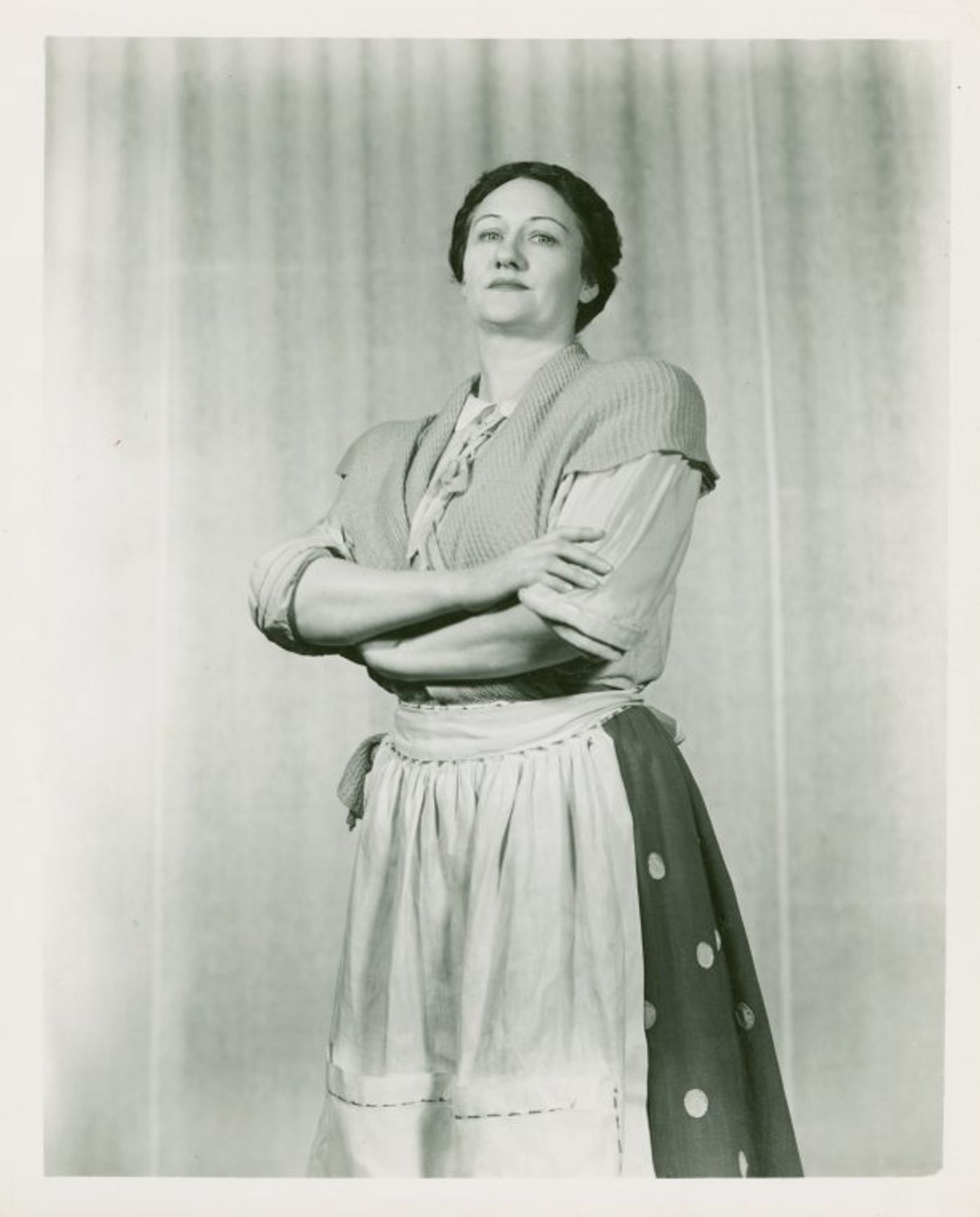 BWW Retrospective: Celebrating 75 Years of Rodgers and Hammerstein's OKLAHOMA!  Image