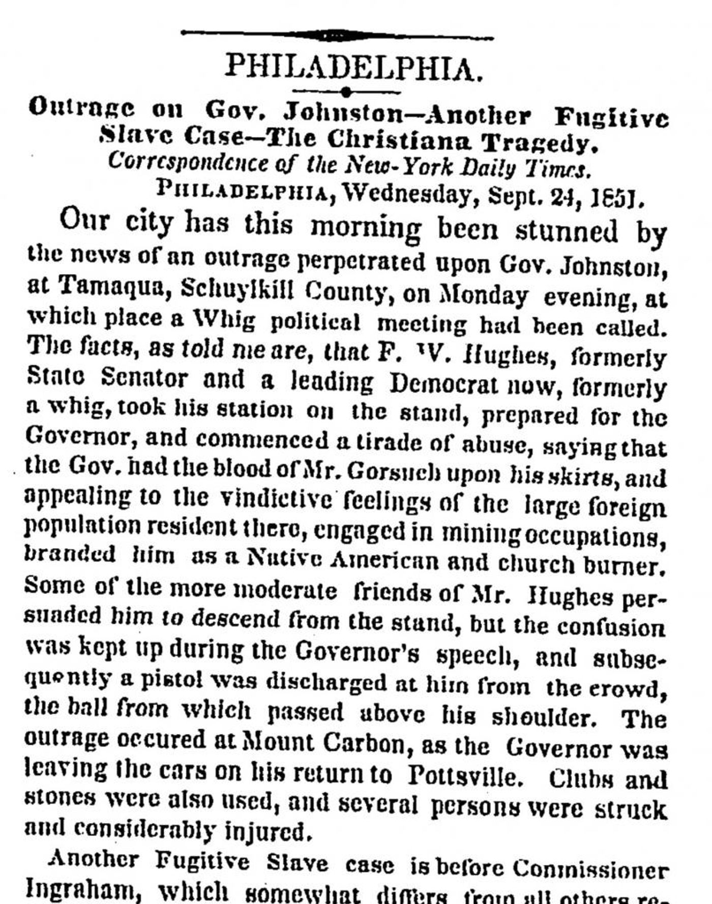 Review: MST Opens Wilting DAISY, but Admirably Tackles Perennial Debate Review: MST Opens Wilting DAISY, but Admirably Tackles Perennial Debate Image