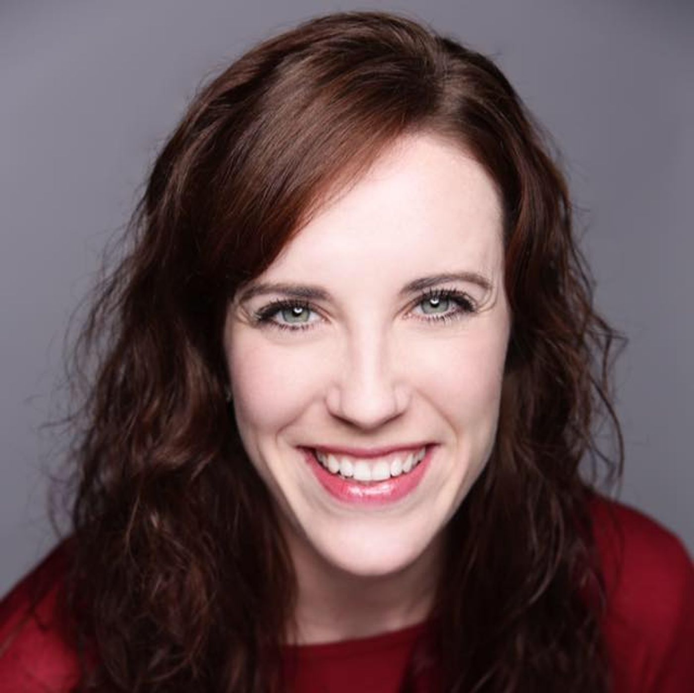 Lipscomb University Theatre Unveils 2018-19 Season with TARTUFFE, GODSPELL and more  Image