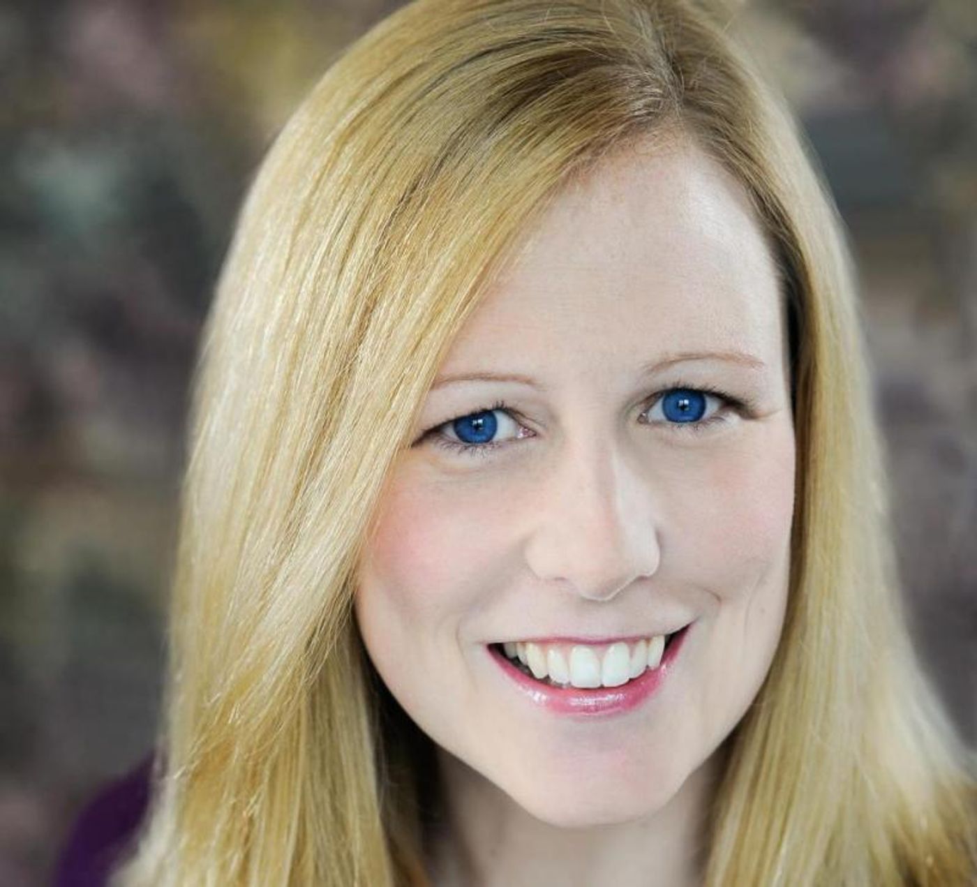 Lipscomb University Theatre Unveils 2018-19 Season with TARTUFFE, GODSPELL and more  Image