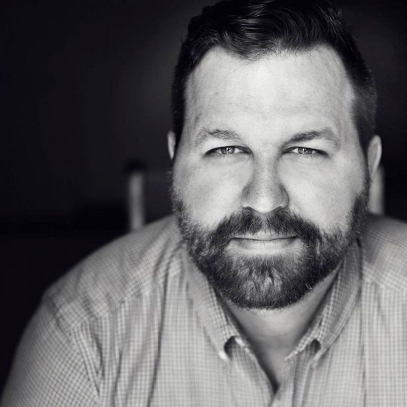 Lipscomb University Theatre Unveils 2018-19 Season with TARTUFFE, GODSPELL and more  Image