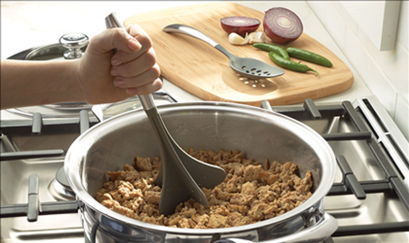 PRINCESS HOUSE KITCHEN Tools Make Meal Prep Easier and More Efficient PRINCESS HOUSE KITCHEN Tools Make Meal Prep Easier and More Efficient Image